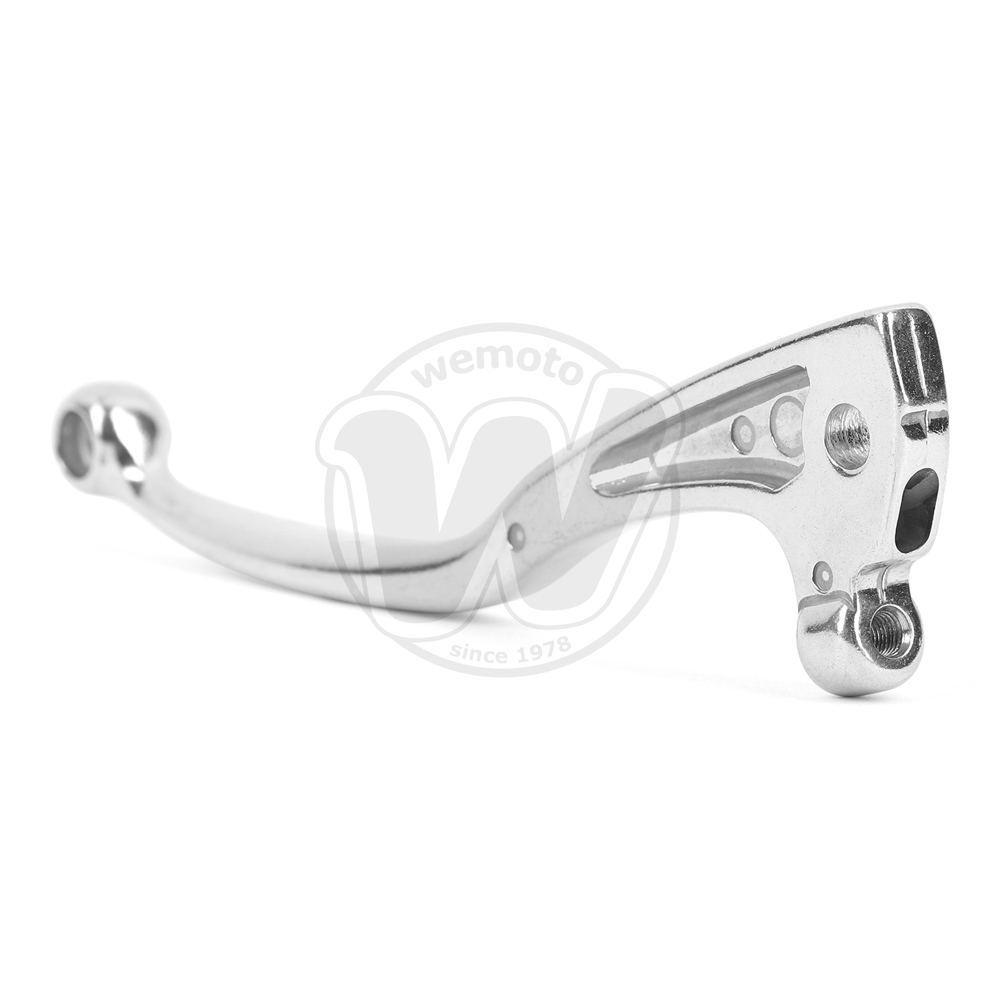 0NM9071_ab5321 two.jpg